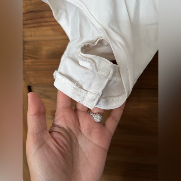 sixth june paris body Large - Picture 5 of 7